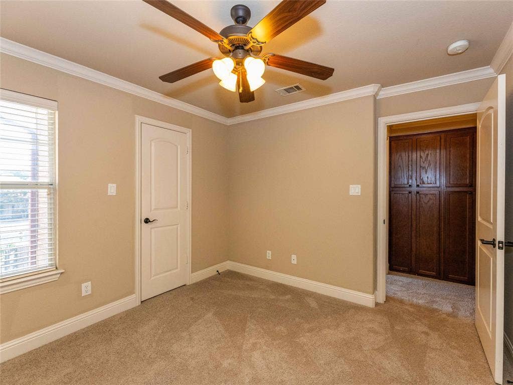 13336 Patito Place, #3, Dallas, TX 75240 13336 Patito Place, #3, Dallas, TX 75240