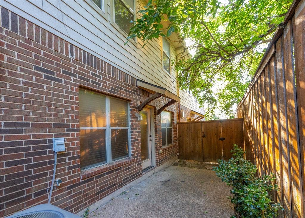 13336 Patito Place, #3, Dallas, TX 75240 13336 Patito Place, #3, Dallas, TX 75240
