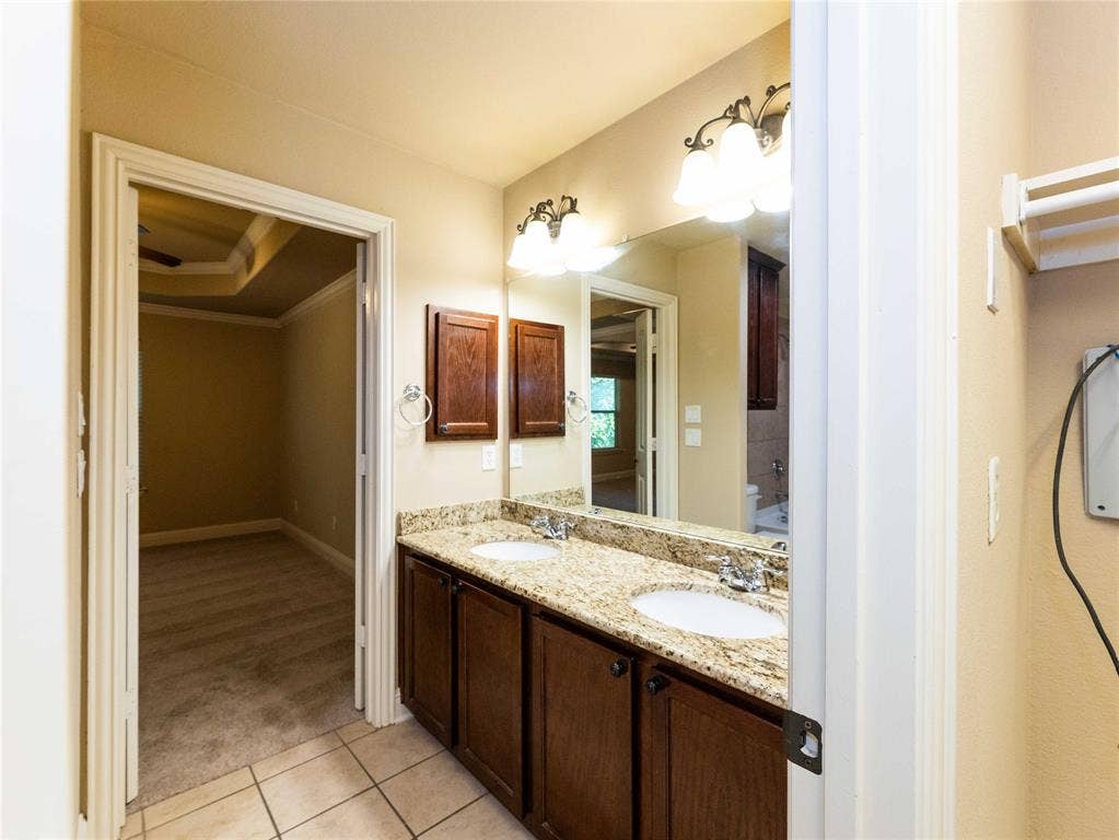 13336 Patito Place, #3, Dallas, TX 75240 13336 Patito Place, #3, Dallas, TX 75240