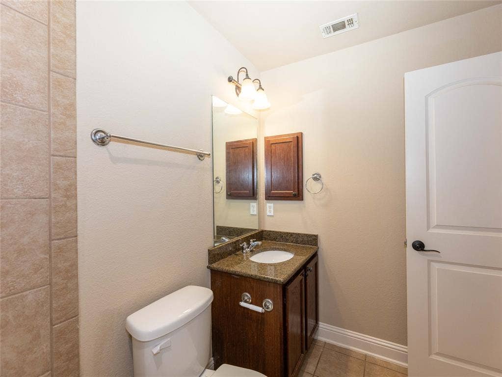 13336 Patito Place, #3, Dallas, TX 75240 13336 Patito Place, #3, Dallas, TX 75240