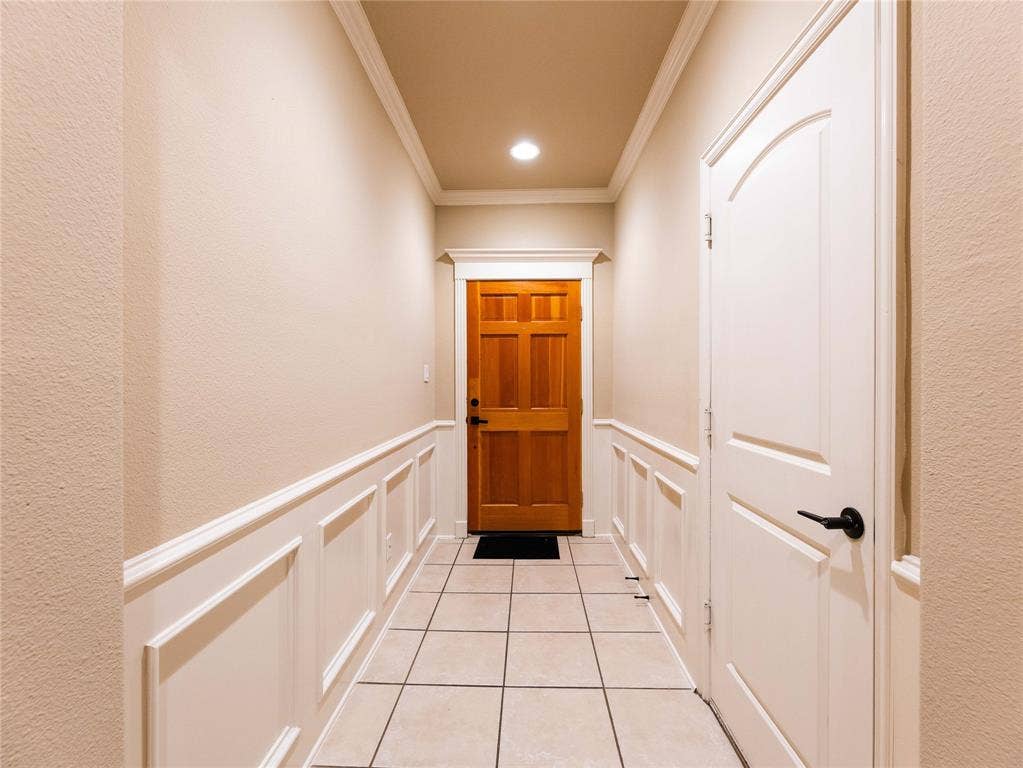 13336 Patito Place, #3, Dallas, TX 75240 13336 Patito Place, #3, Dallas, TX 75240