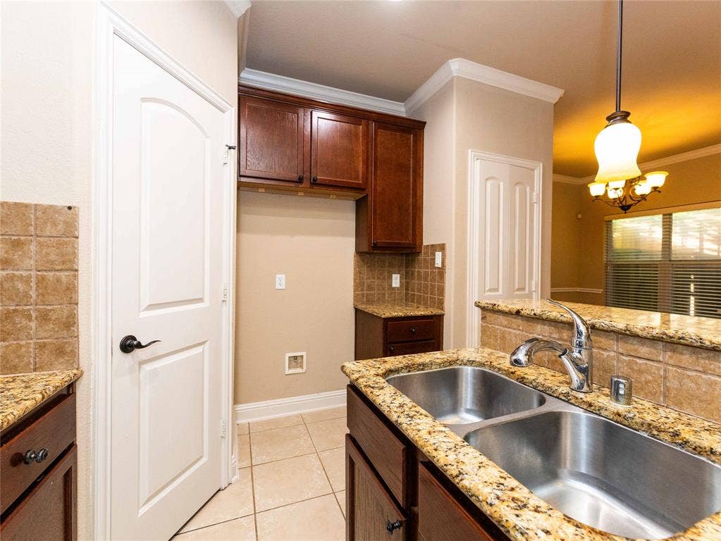 13336 Patito Place, #3, Dallas, TX 75240 13336 Patito Place, #3, Dallas, TX 75240