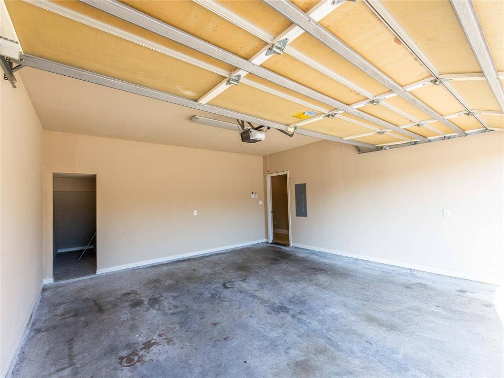 13336 Patito Place, #3, Dallas, TX 75240 13336 Patito Place, #3, Dallas, TX 75240