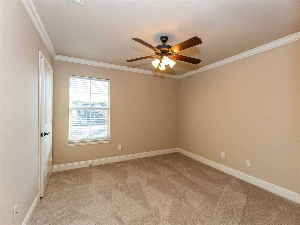 13336 Patito Place, #3, Dallas, TX 75240 13336 Patito Place, #3, Dallas, TX 75240