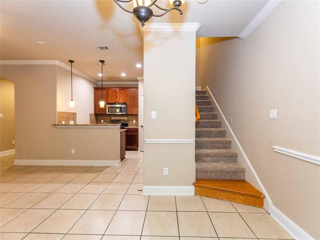13336 Patito Place, #3, Dallas, TX 75240 13336 Patito Place, #3, Dallas, TX 75240