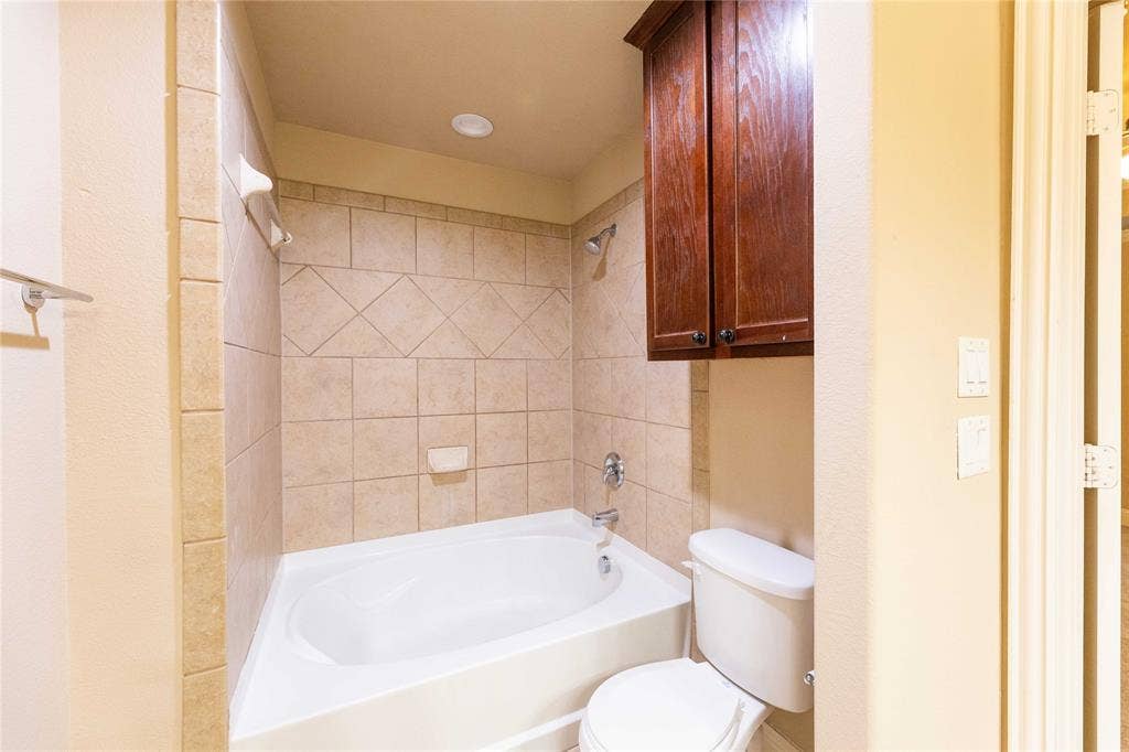 13336 Patito Place, #3, Dallas, TX 75240 13336 Patito Place, #3, Dallas, TX 75240