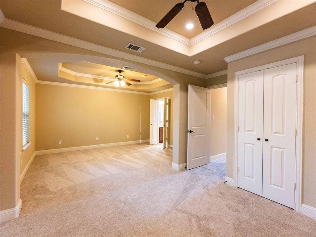 13336 Patito Place, #3, Dallas, TX 75240 13336 Patito Place, #3, Dallas, TX 75240