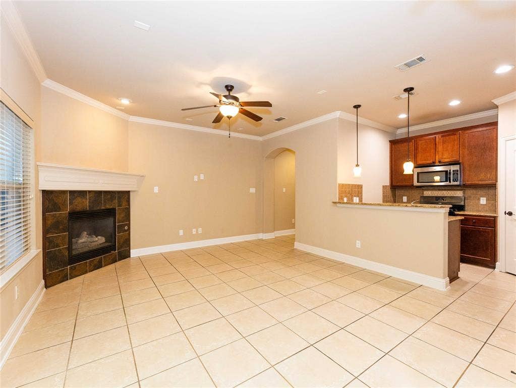 13336 Patito Place, #3, Dallas, TX 75240 13336 Patito Place, #3, Dallas, TX 75240