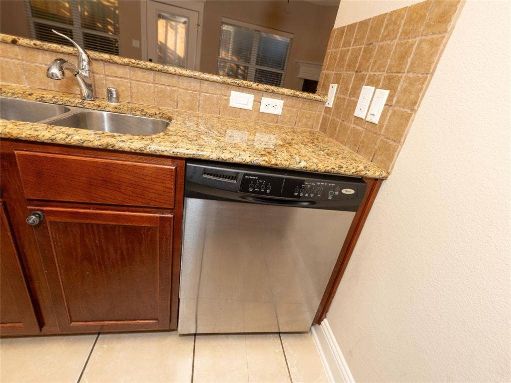 13336 Patito Place, #3, Dallas, TX 75240 13336 Patito Place, #3, Dallas, TX 75240