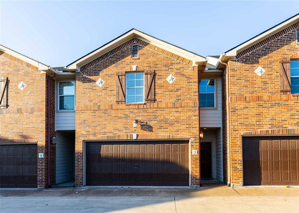13336 Patito Place, #3, Dallas, TX 75240 13336 Patito Place, #3, Dallas, TX 75240