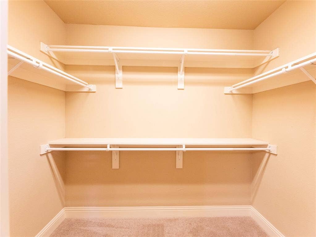 13336 Patito Place, #3, Dallas, TX 75240 13336 Patito Place, #3, Dallas, TX 75240