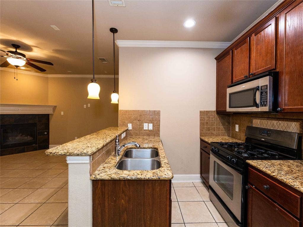 13336 Patito Place, #3, Dallas, TX 75240 13336 Patito Place, #3, Dallas, TX 75240