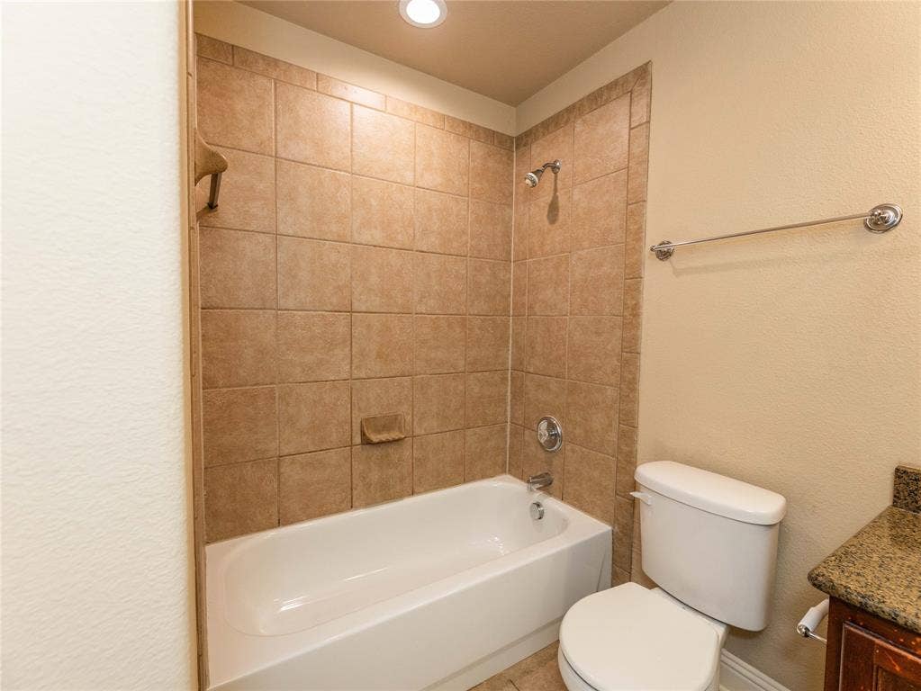 13336 Patito Place, #3, Dallas, TX 75240 13336 Patito Place, #3, Dallas, TX 75240