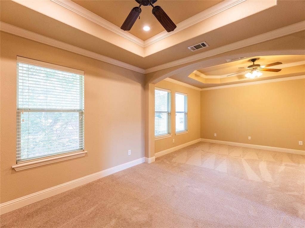 13336 Patito Place, #3, Dallas, TX 75240 13336 Patito Place, #3, Dallas, TX 75240