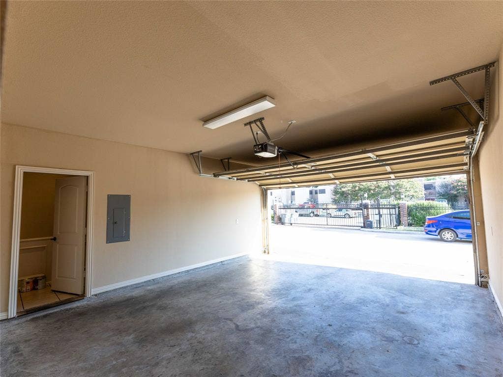 13336 Patito Place, #3, Dallas, TX 75240 13336 Patito Place, #3, Dallas, TX 75240