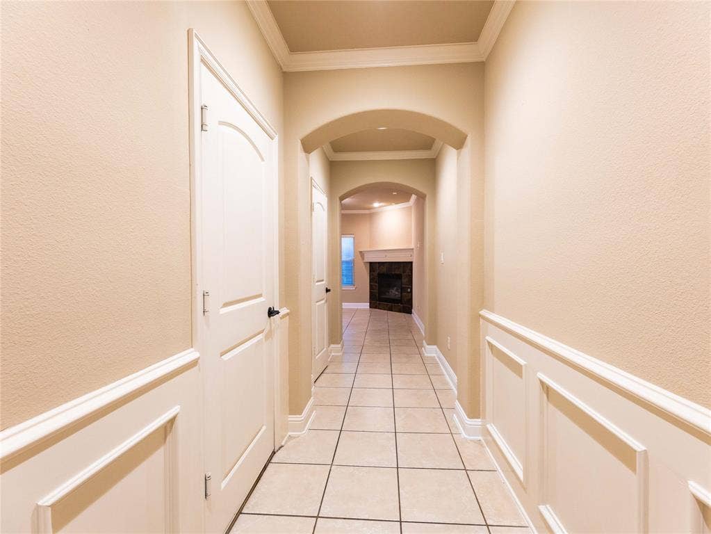 13336 Patito Place, #3, Dallas, TX 75240 13336 Patito Place, #3, Dallas, TX 75240