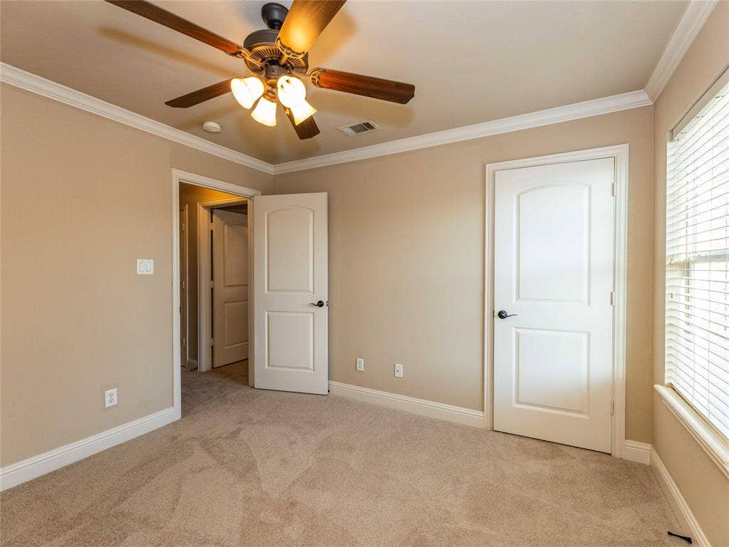 13336 Patito Place, #3, Dallas, TX 75240 13336 Patito Place, #3, Dallas, TX 75240
