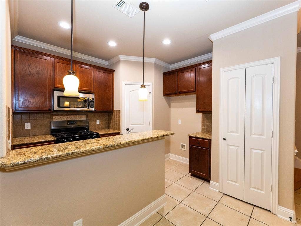 13336 Patito Place, #3, Dallas, TX 75240 13336 Patito Place, #3, Dallas, TX 75240