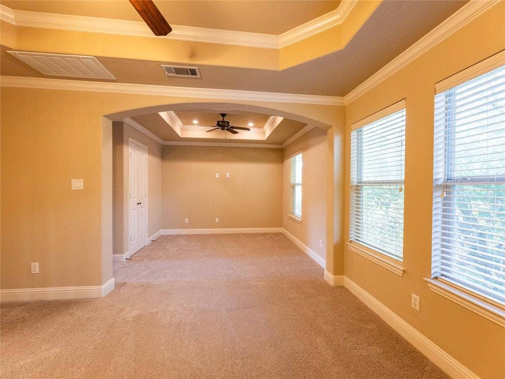 13336 Patito Place, #3, Dallas, TX 75240 13336 Patito Place, #3, Dallas, TX 75240