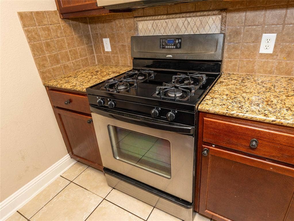 13336 Patito Place, #3, Dallas, TX 75240 13336 Patito Place, #3, Dallas, TX 75240