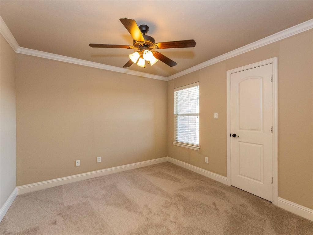 13336 Patito Place, #3, Dallas, TX 75240 13336 Patito Place, #3, Dallas, TX 75240