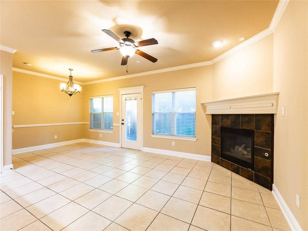 13336 Patito Place, #3, Dallas, TX 75240 13336 Patito Place, #3, Dallas, TX 75240