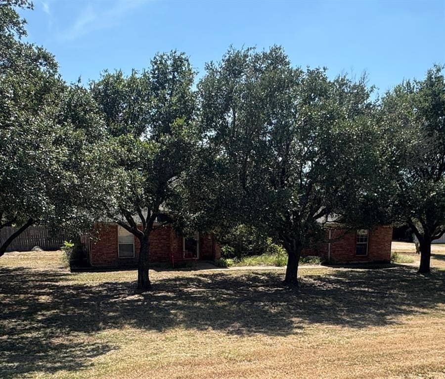 Property photo for 9805 Heritage Parkway, West, TX