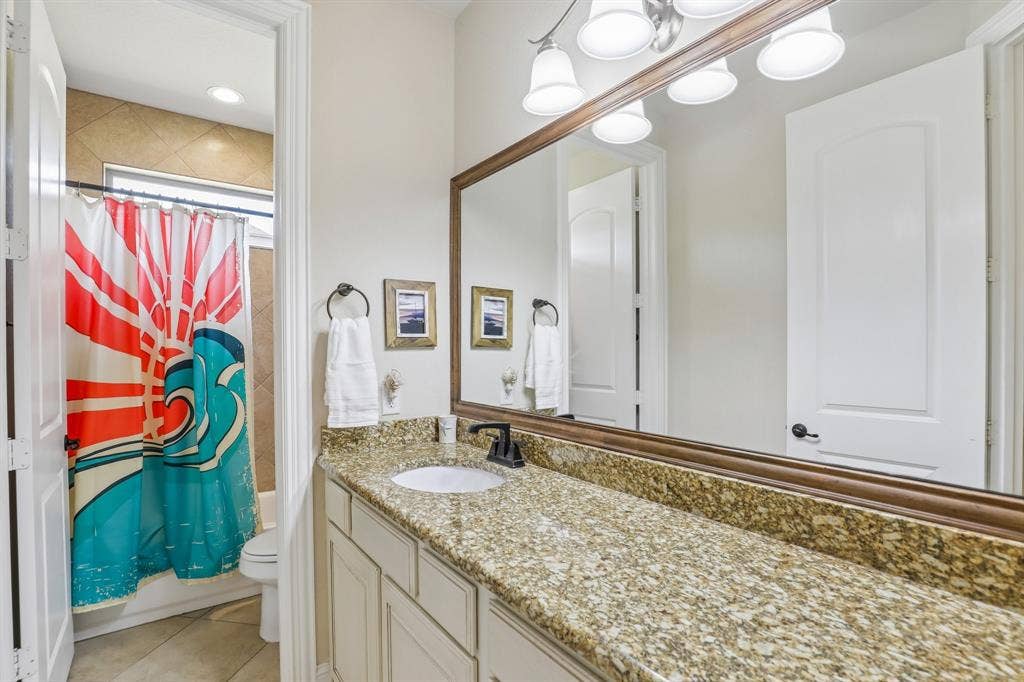 2810 Fossil Creek Drive, Midlothian, TX 76065 2810 Fossil Creek Drive, Midlothian, TX 76065