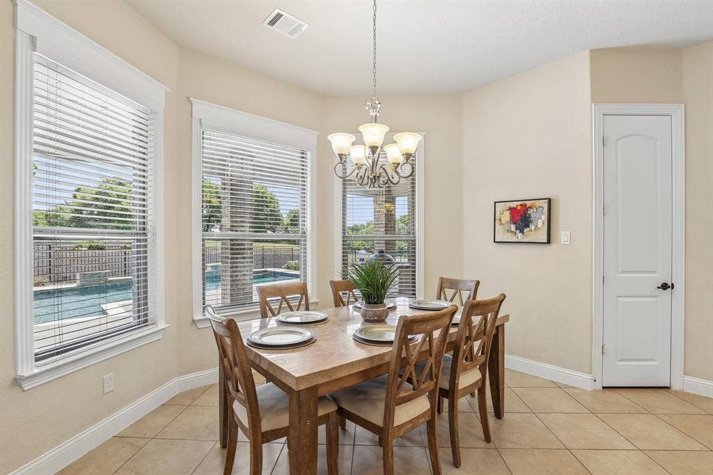 2810 Fossil Creek Drive, Midlothian, TX 76065 2810 Fossil Creek Drive, Midlothian, TX 76065