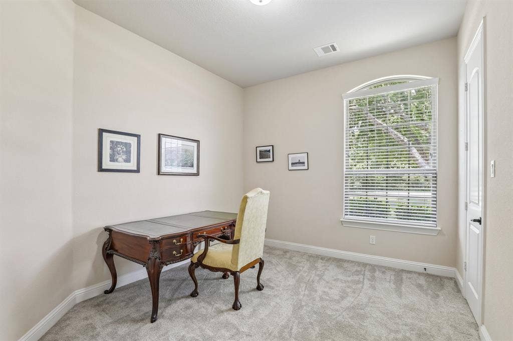 2810 Fossil Creek Drive, Midlothian, TX 76065 2810 Fossil Creek Drive, Midlothian, TX 76065