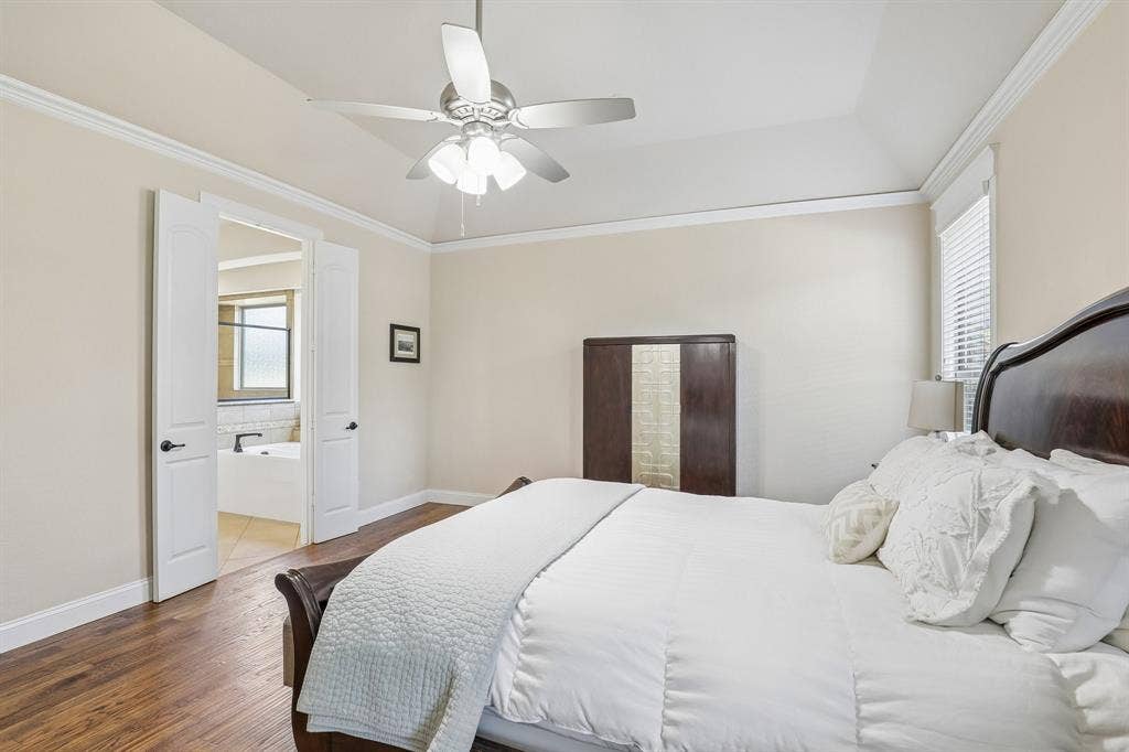 2810 Fossil Creek Drive, Midlothian, TX 76065 2810 Fossil Creek Drive, Midlothian, TX 76065