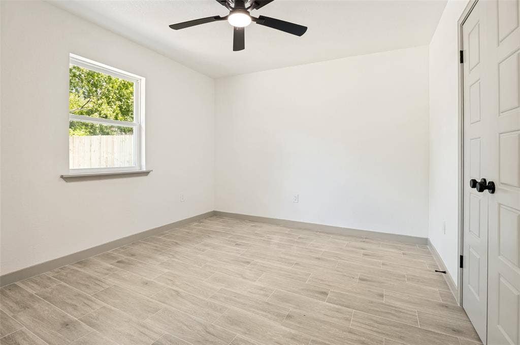 414 Dawson Circle, Grand Prairie, TX 75051 414 bedroom