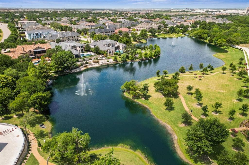 6801 Corporate Drive, #A2, Plano, TX 75024 6801 Corporate Drive, #A2, Plano, TX 75024
