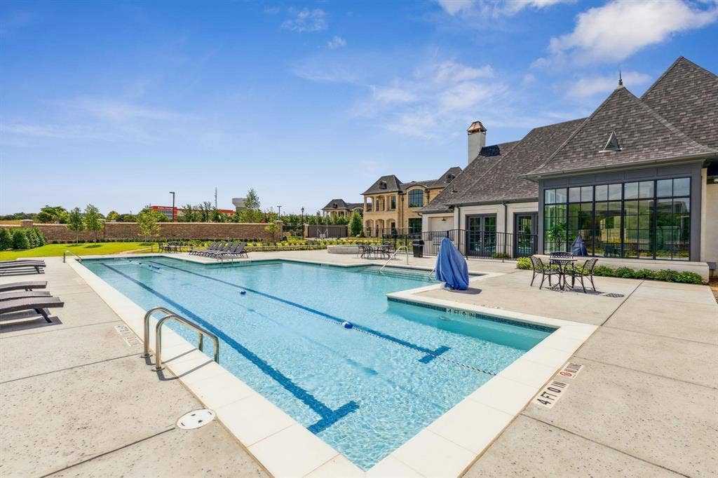 6801 Corporate Drive, #A2, Plano, TX 75024 6801 Corporate Drive, #A2, Plano, TX 75024