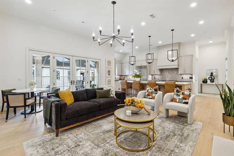 Property photo for 6801 Corporate Drive, #A2, Plano, TX