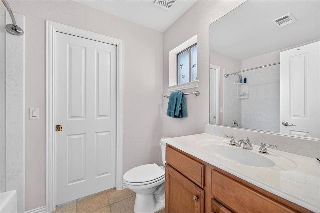 9905 Cypress Street, Denton, TX 76207 9905 Cypress Street, Denton, TX 76207