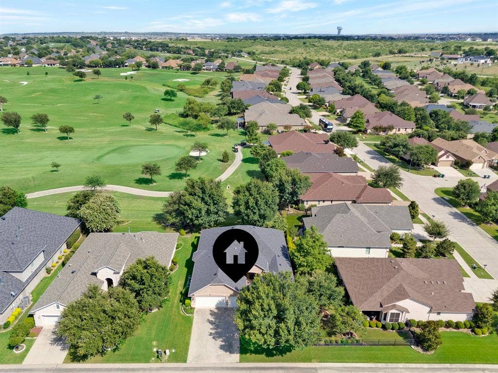9905 Cypress Street, Denton, TX 76207 9905 Cypress Street, Denton, TX 76207