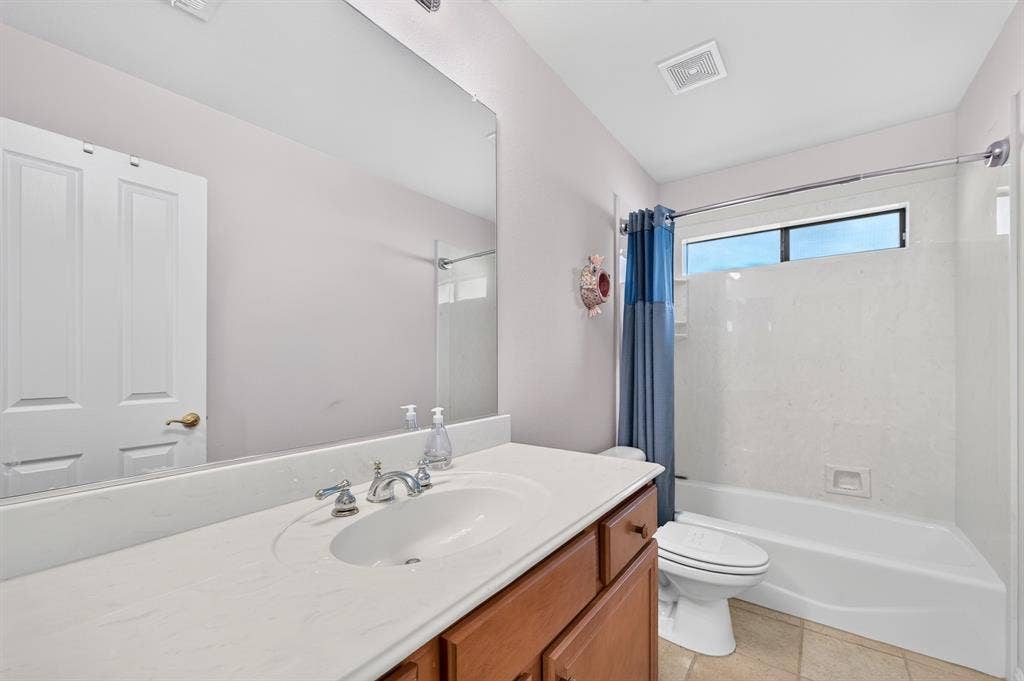 9905 Cypress Street, Denton, TX 76207 9905 Cypress Street, Denton, TX 76207