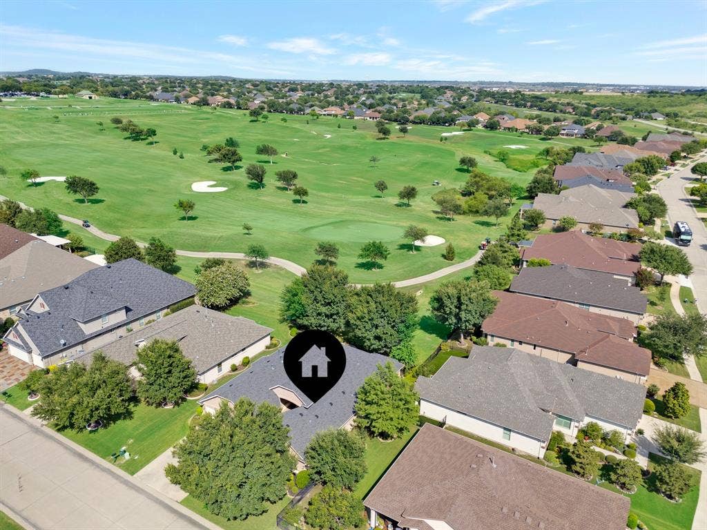 9905 Cypress Street, Denton, TX 76207 9905 Cypress Street, Denton, TX 76207