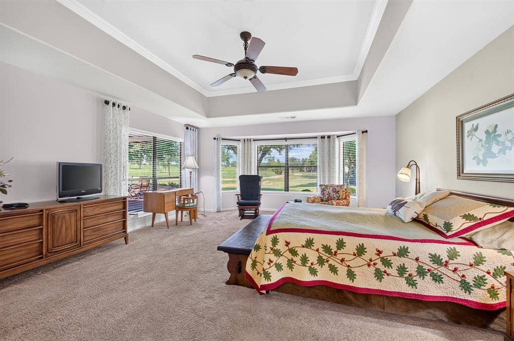 9905 Cypress Street, Denton, TX 76207 9905 Cypress Street, Denton, TX 76207