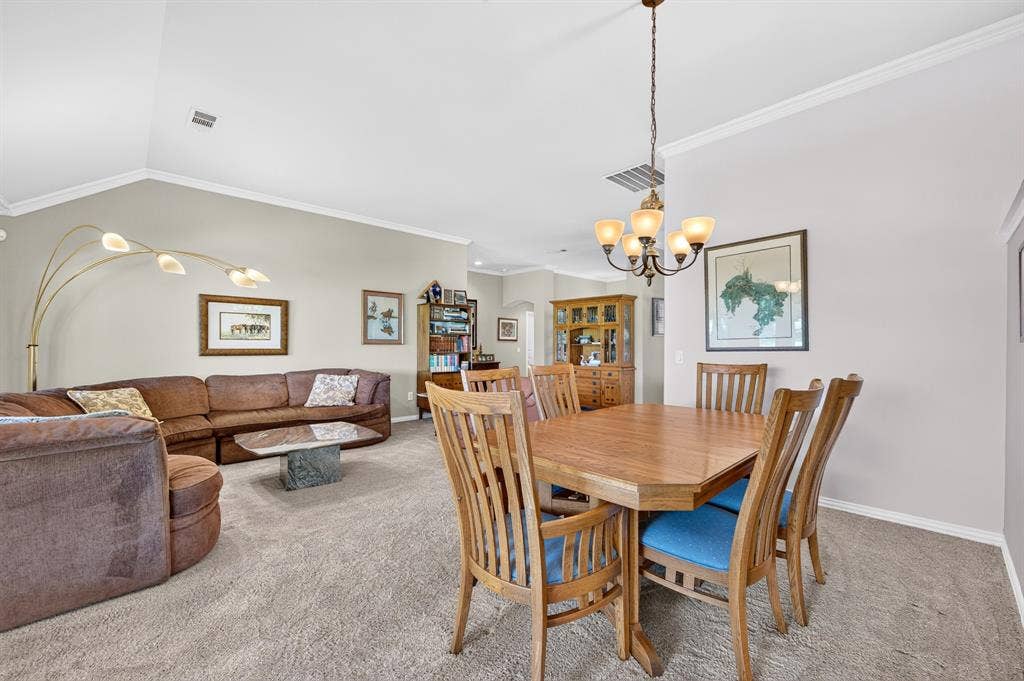 9905 Cypress Street, Denton, TX 76207 9905 Cypress Street, Denton, TX 76207