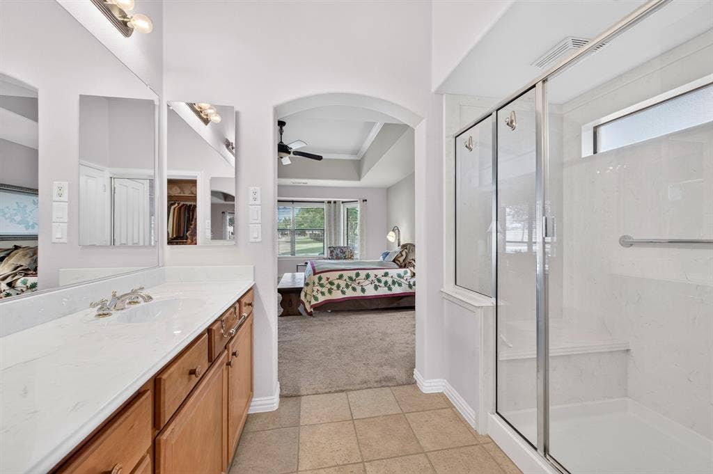 9905 Cypress Street, Denton, TX 76207 9905 Cypress Street, Denton, TX 76207