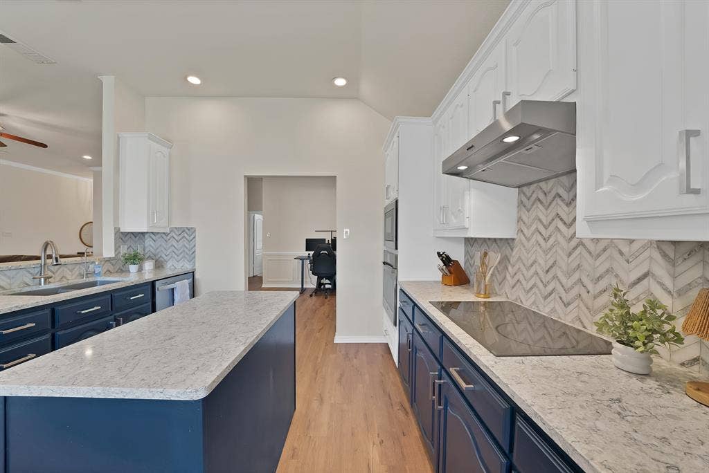 4677 Vespesian Lane, Grand Prairie, TX 75052 4677 Vespesian Lane, Grand Prairie, TX 75052