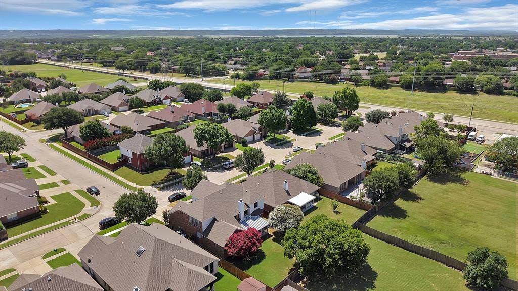 4677 Vespesian Lane, Grand Prairie, TX 75052 4677 Vespesian Lane, Grand Prairie, TX 75052