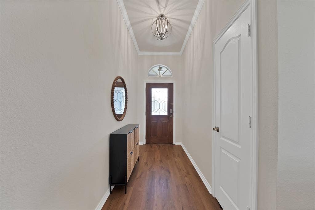 4677 Vespesian Lane, Grand Prairie, TX 75052 4677 Vespesian Lane, Grand Prairie, TX 75052