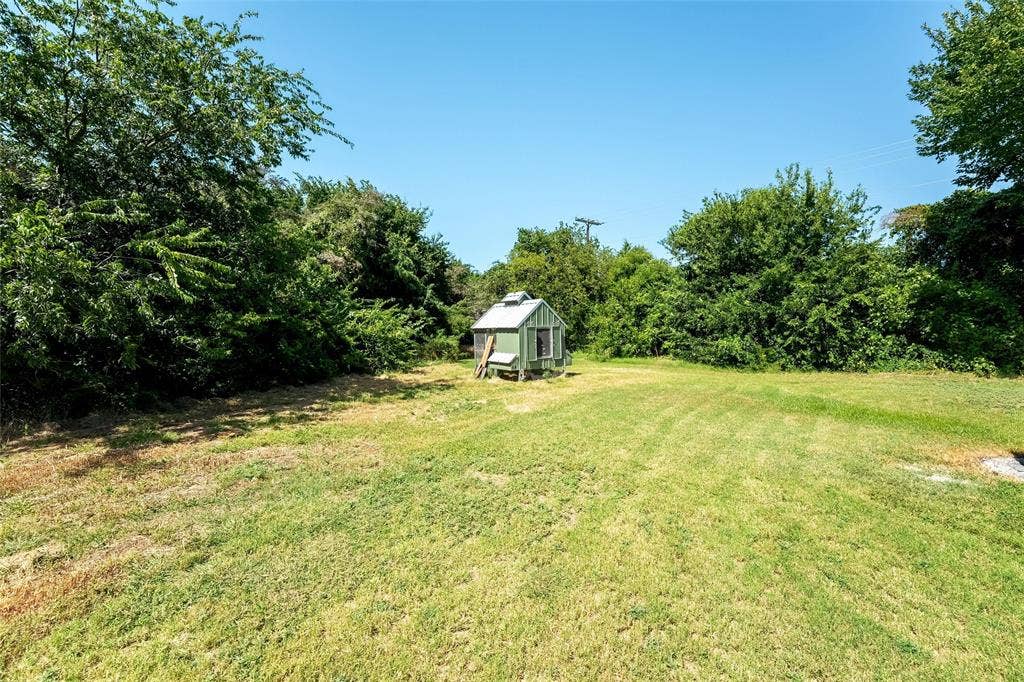 4020 Zachs Court, Midlothian, TX 76065 4020 Zachs Court, Midlothian, TX 76065