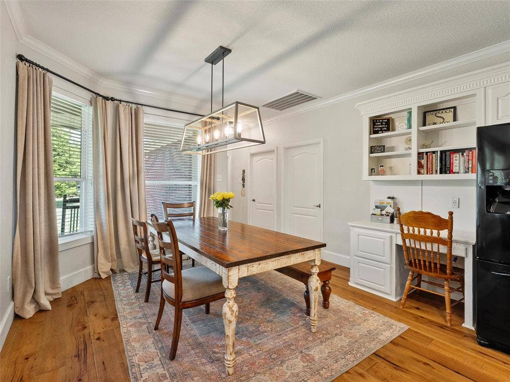 4020 Zachs Court, Midlothian, TX 76065 4020 Zachs Court, Midlothian, TX 76065