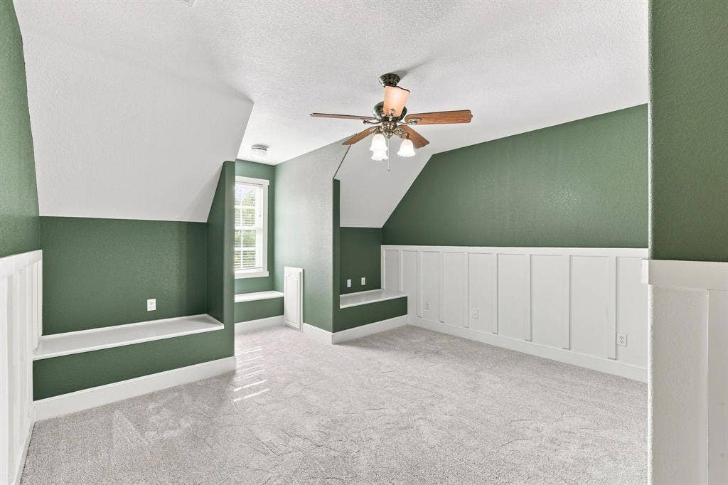 4020 Zachs Court, Midlothian, TX 76065 4020 Zachs Court, Midlothian, TX 76065