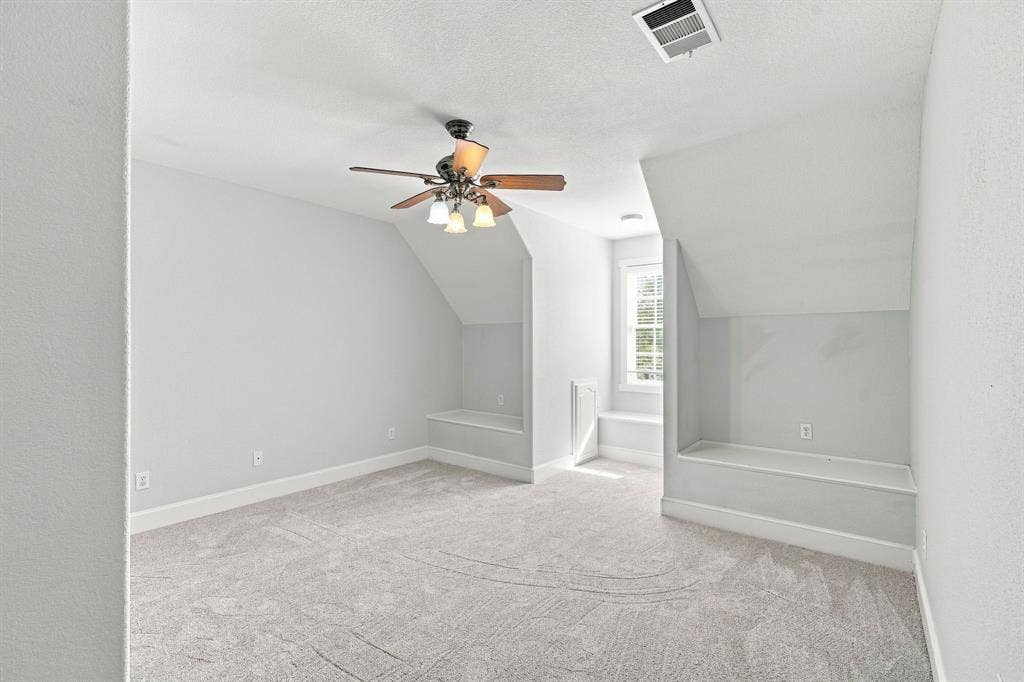 4020 Zachs Court, Midlothian, TX 76065 4020 Zachs Court, Midlothian, TX 76065