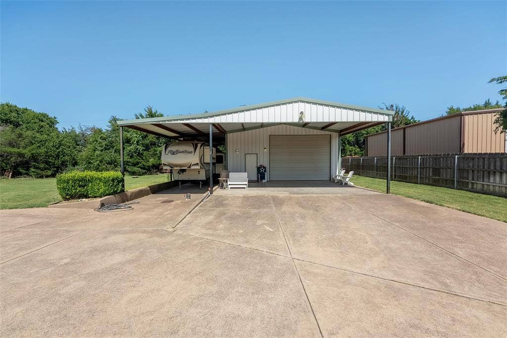4020 Zachs Court, Midlothian, TX 76065 4020 Zachs Court, Midlothian, TX 76065